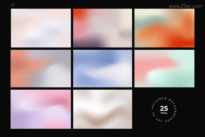 25xt-485121 Grainy Gradient Textures CANVA-10.jpg
