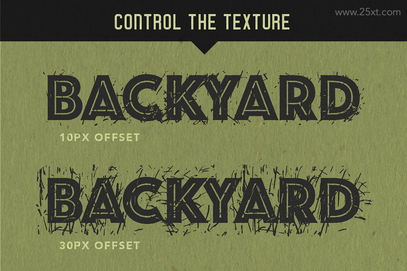 25xt-485124 Essential Illustrator Design Bundle 3-1.jpg