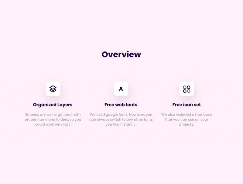 25xt-485127 Polo – eCommerce App UI Kit 3.jpg