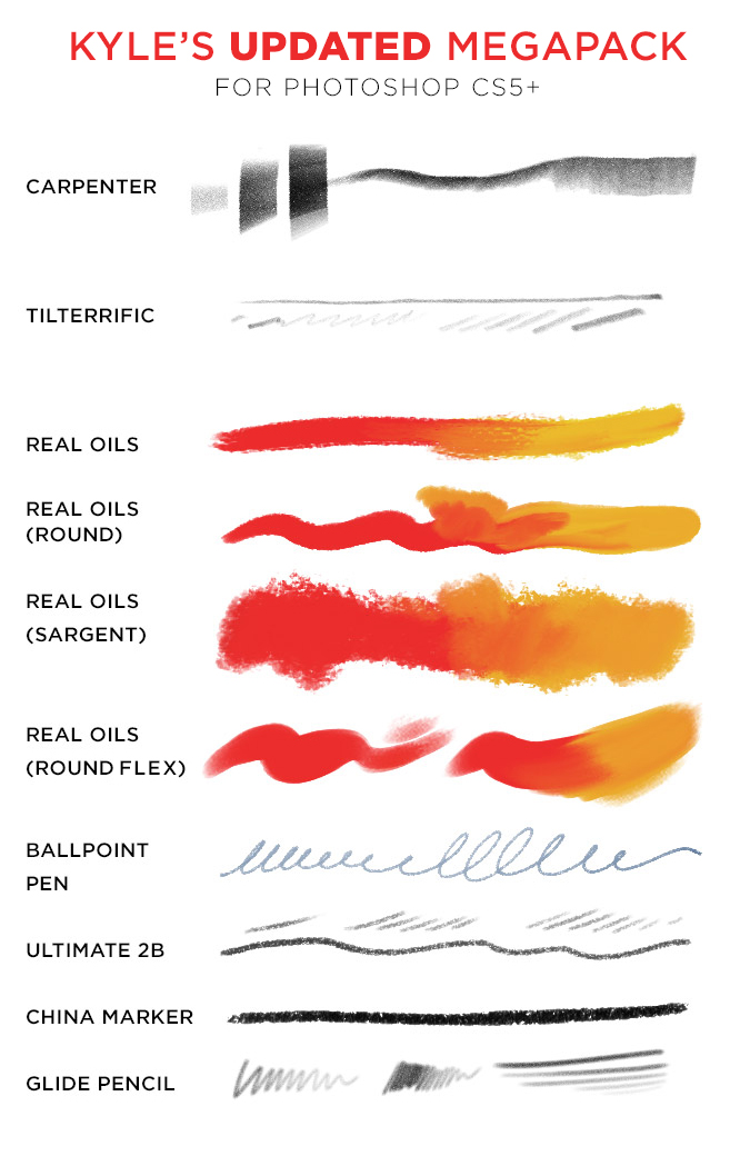 25xt-485132-Kyle Webster Brushes Megapack4.jpg