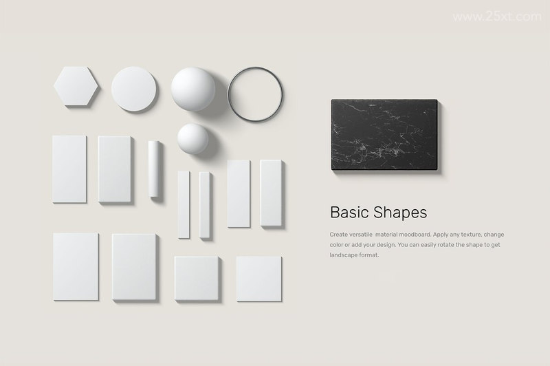 25xt-485136-Moodboard Mockups - Scene Creator4.jpg