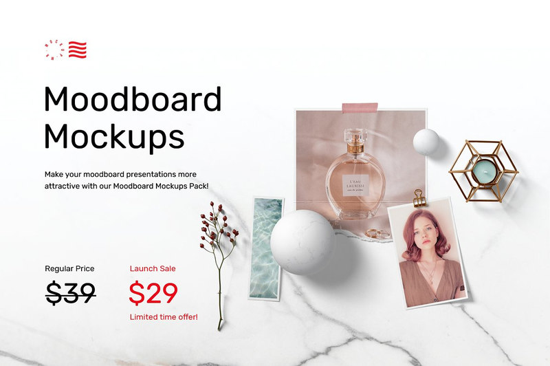 25xt-485136-Moodboard Mockups - Scene Creator2.jpg