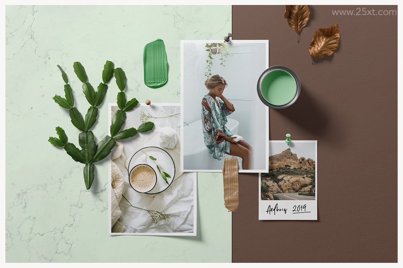 25xt-485136-Moodboard Mockups - Scene Creator16.jpg