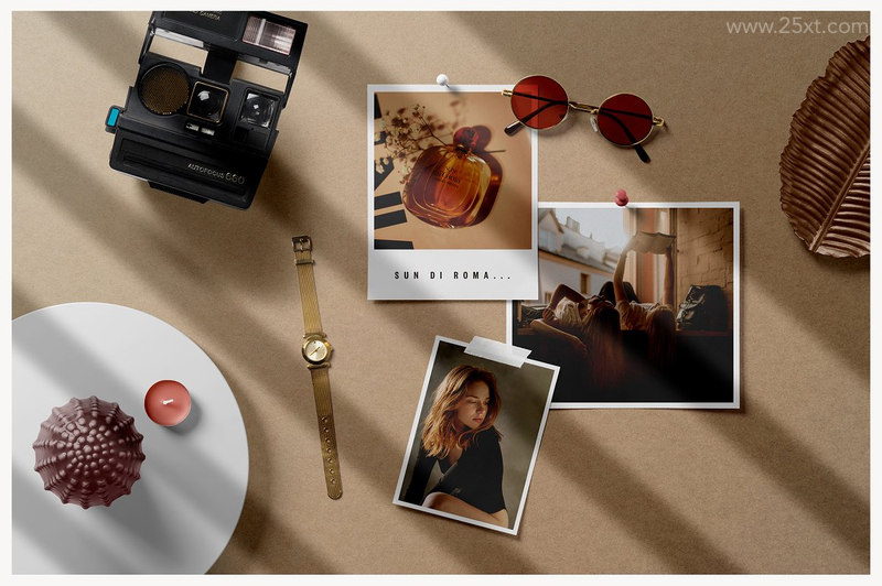 25xt-485136-Moodboard Mockups - Scene Creator15.jpg