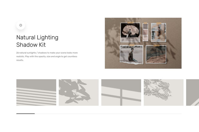 25xt-485136-Moodboard Mockups - Scene Creator6.jpg