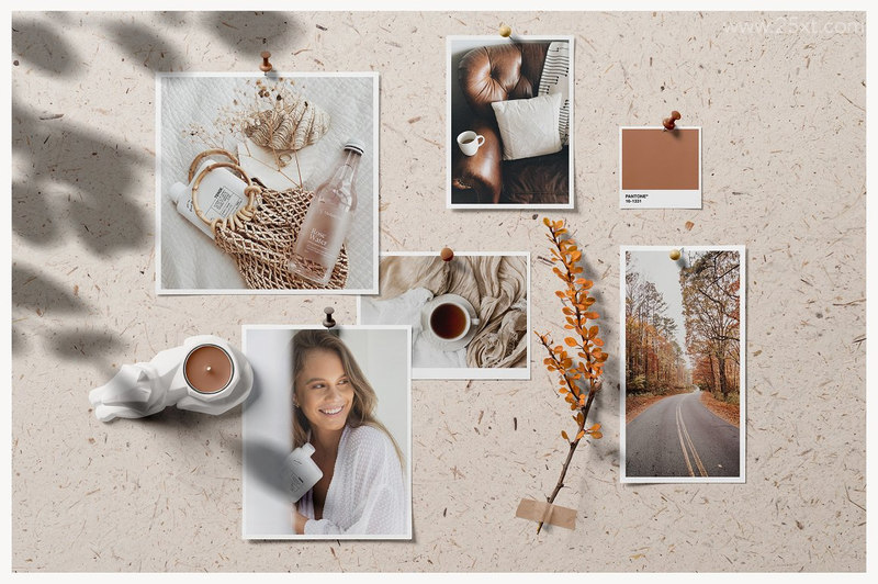 25xt-485136-Moodboard Mockups - Scene Creator8.jpg