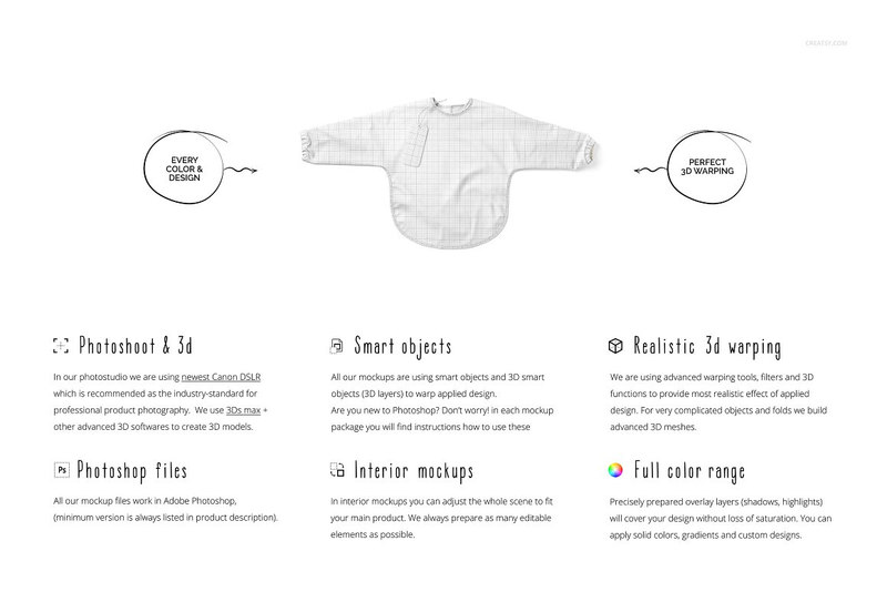 25xt-485137-Baby Sleeved Bib Mockup Set 2.jpg