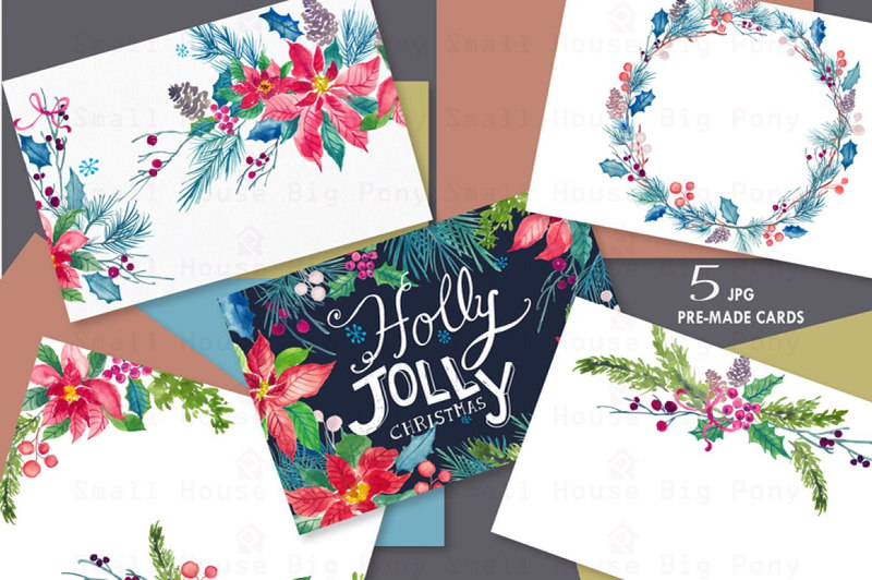 25xt-485141-Holly Jolly Christmas6.jpg