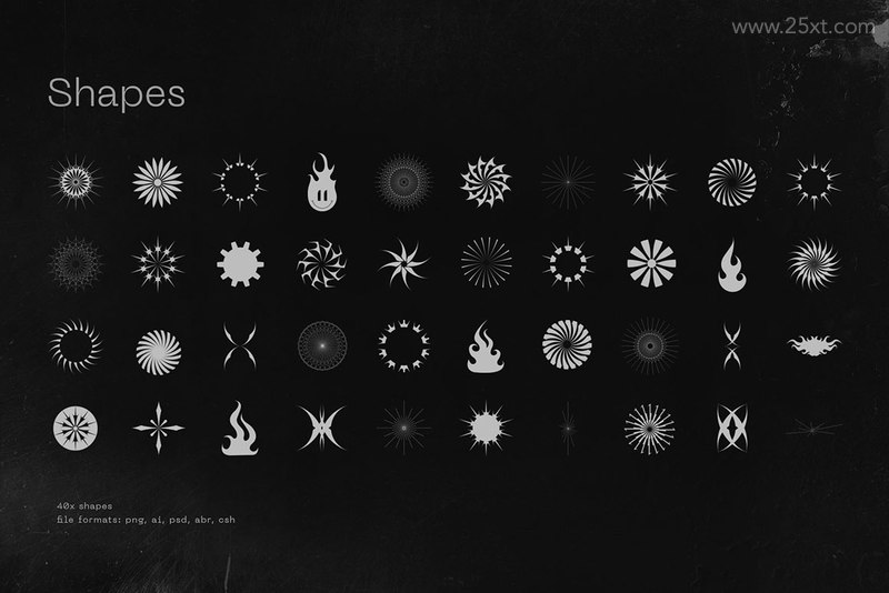 25xt-485143-Grafica – Textures and Shapes8.jpg