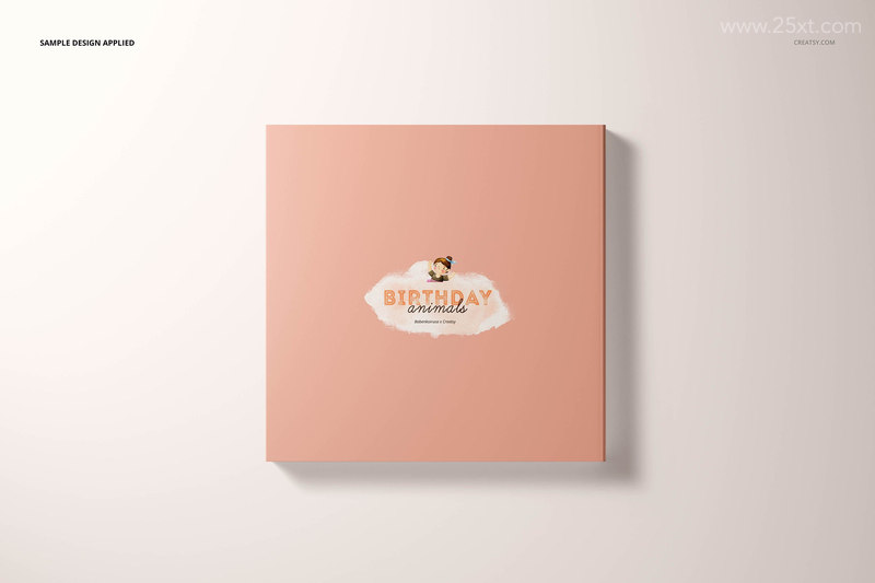 25xt-485148-Board Book Mockup Set11.jpg