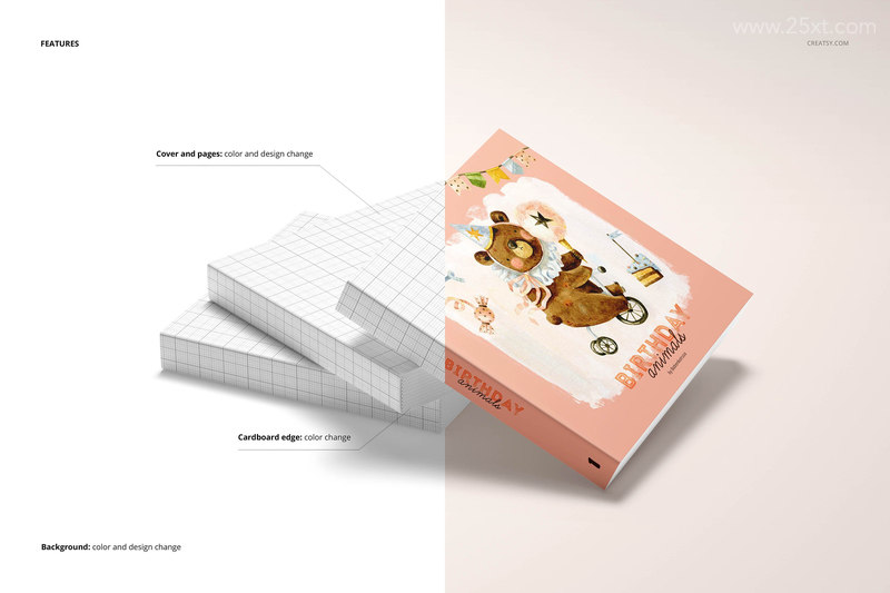 25xt-485148-Board Book Mockup Set4.jpg