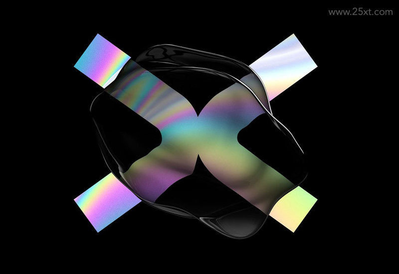 25xt-485151-Distortion Collection 01 2.jpg
