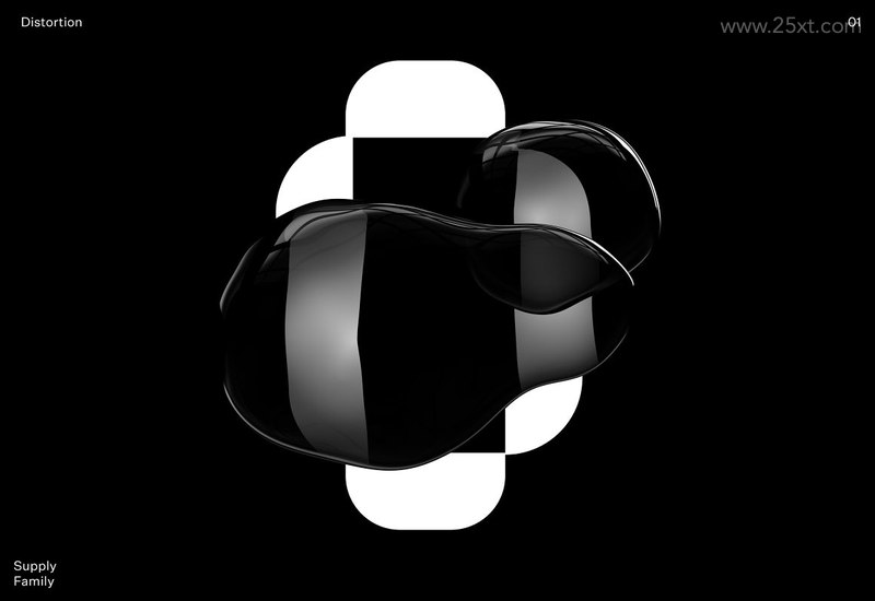 25xt-485151-Distortion Collection 01 3.jpg