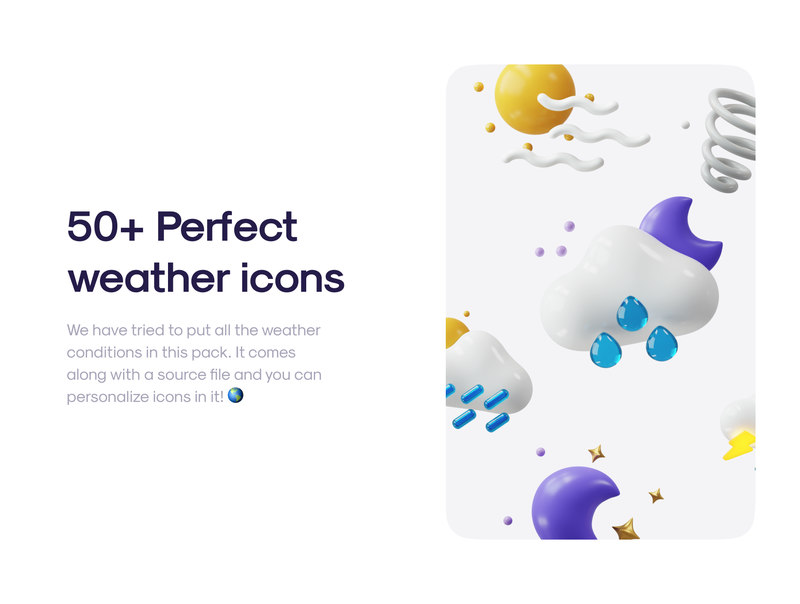 25xt-485154-Weatherly 3D icons — 50+ Weather icons2.jpg