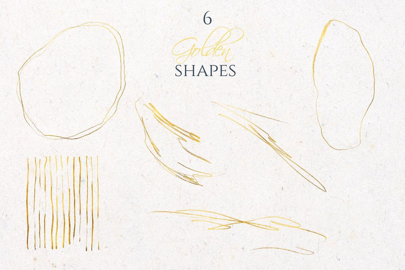 25xt-485158-Modern Smooth Abstract Shapes4.jpg