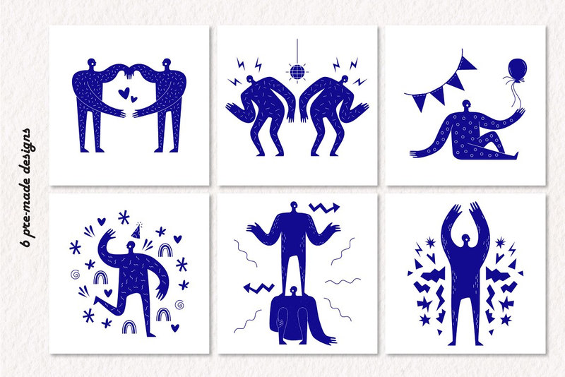 25xt-128752-The Dudes Abstract figures2.jpg