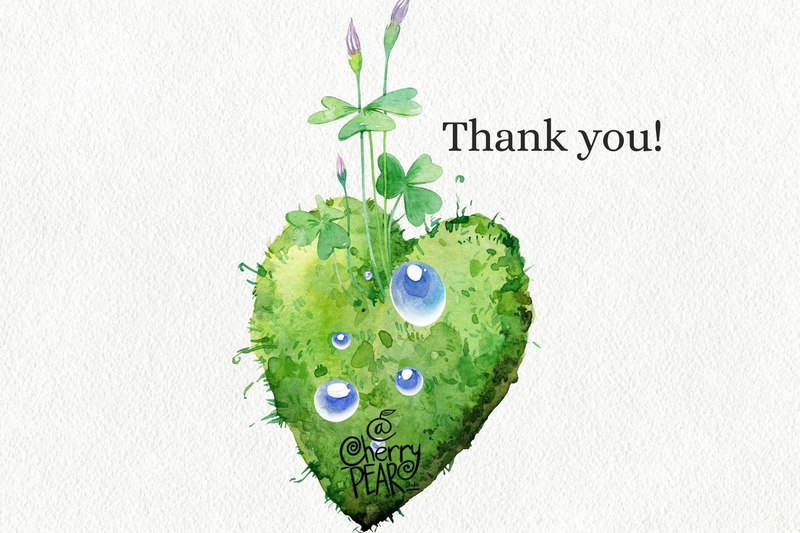 25xt-485165-Watercolor cliparts of mushrooms and herbs individual PNG8.jpeg