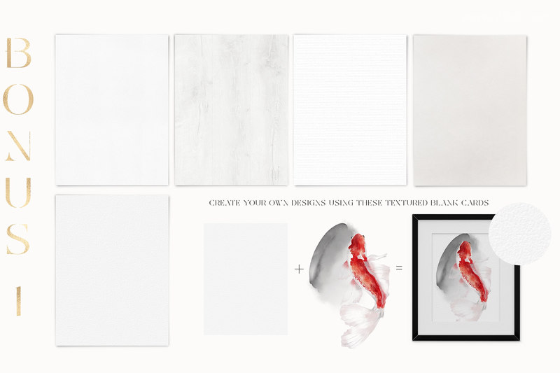 25xt-485166-Japanese Oriental Huge Watercolor Collection and Patterns16.jpeg