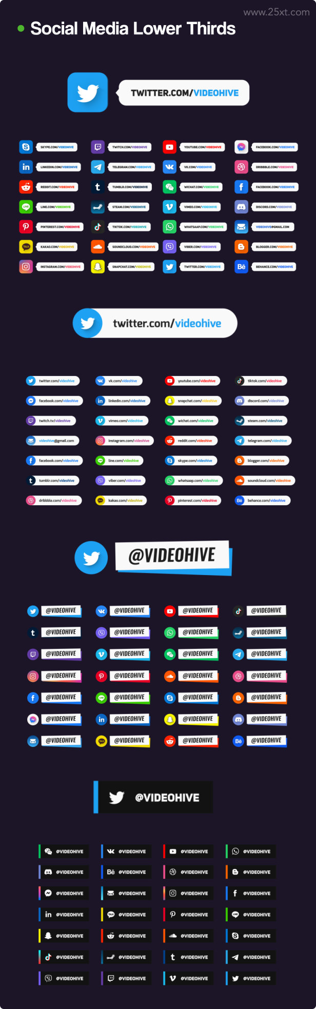 25xt-485176-Videomaker Graphics Pack13.jpg