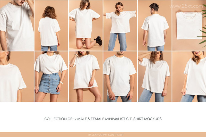 25xt-128811-T-SHIRT MOCKUP SET1.jpg