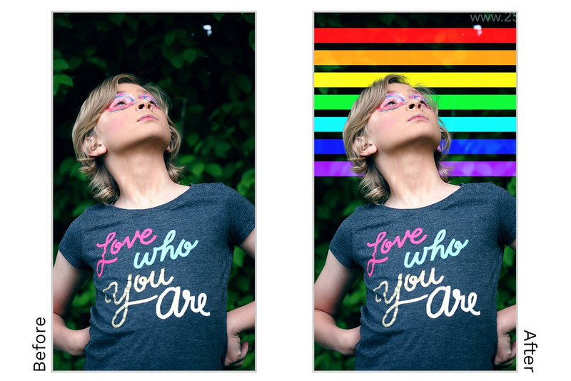 pridenew-promo3-copy-.jpg