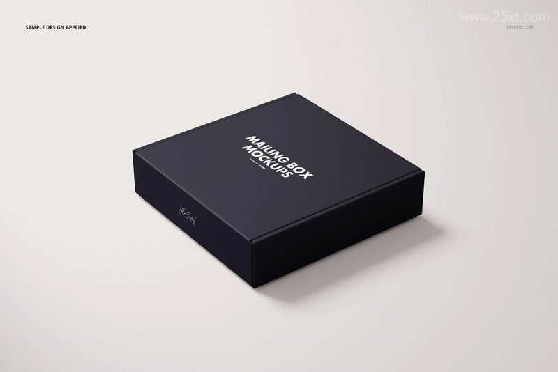25xt-128812-MailingBoxMockupSet4-9.jpg
