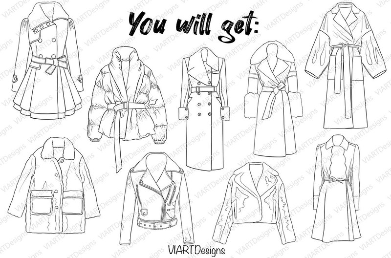 25xt-485216-Fashion outwear stamps Procreate3.jpg