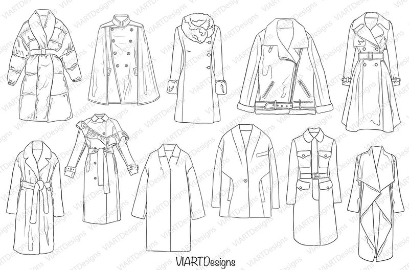25xt-485216-Fashion outwear stamps Procreate2.jpg