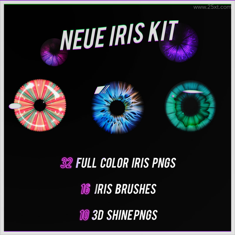 25xt-485183-Neue Iris Kit by Taozipie for Procreate:Photoshop:Medibang1.jpg