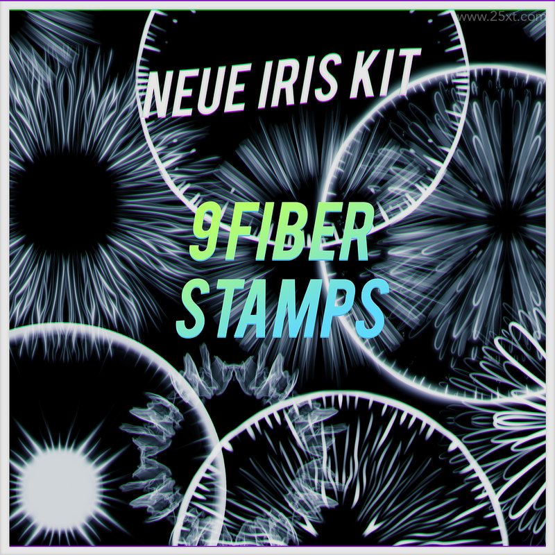 25xt-485183-Neue Iris Kit by Taozipie for Procreate:Photoshop:Medibang3.jpg