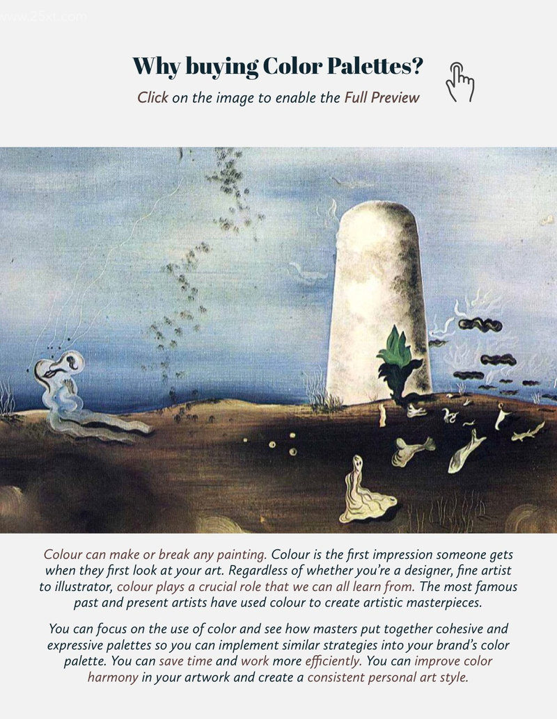 25xt-485184-Yves Tanguy's Art Procreate Brushes 4.jpg