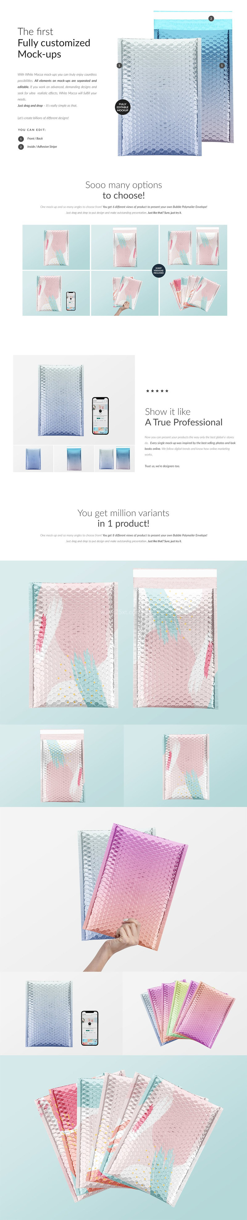 25xt-485217-Bubble Mailer Envelope Mock-ups2.jpg
