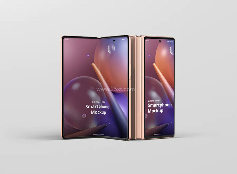 25xt-170881-PhoneMockupGalaxyZFold2-14.jpg