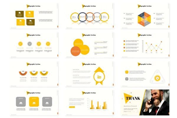 25xt-170912 Effort---Powerpoint-Template4.jpg