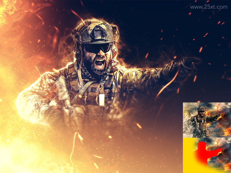 25xt-485178-Rage for Photoshop CS6+5.jpg