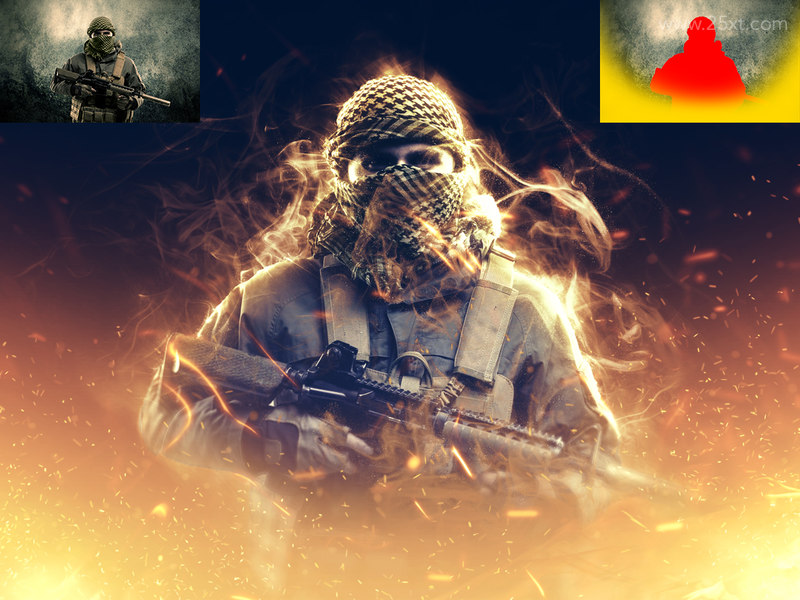 25xt-485178-Rage for Photoshop CS6+2.jpg