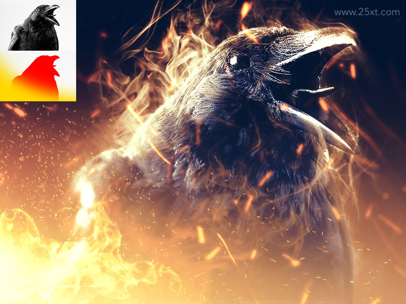 25xt-485178-Rage for Photoshop CS6+3.jpg