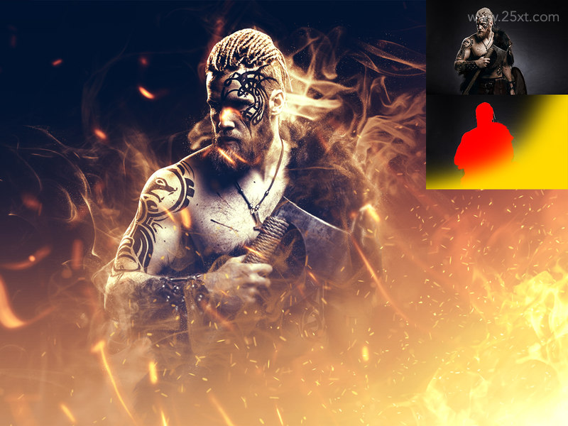 25xt-485178-Rage for Photoshop CS6+1.jpg