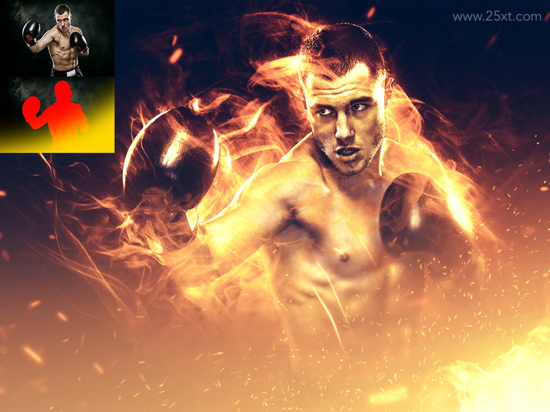 25xt-485178-Rage for Photoshop CS6+7.jpg