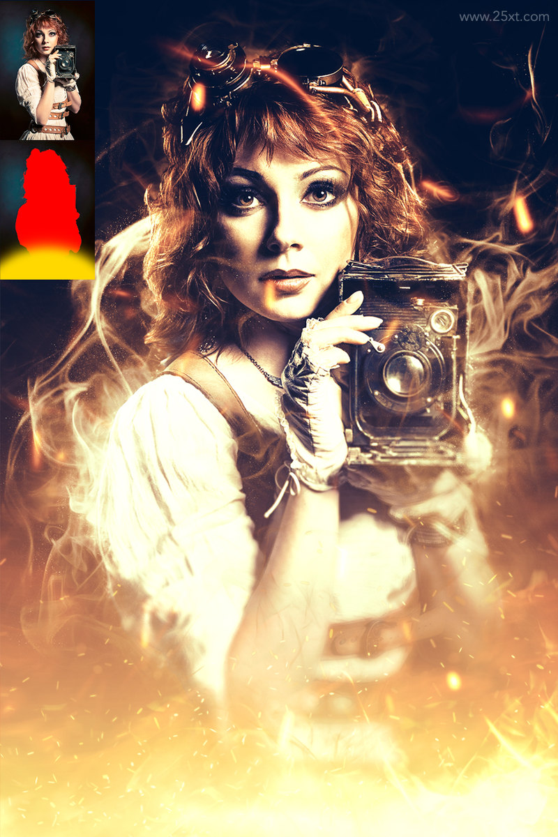 25xt-485178-Rage for Photoshop CS6+4.jpg