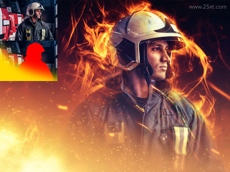 25xt-485178-Rage for Photoshop CS6+8.jpg