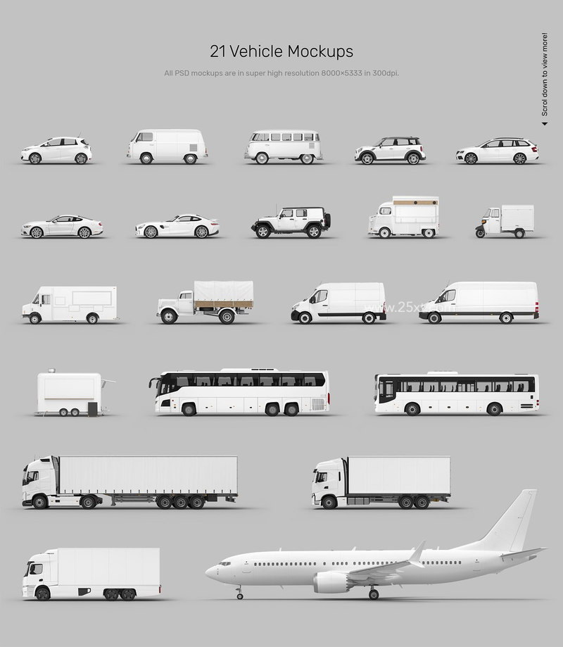 25xt-485262-Vehicle Mockups - Car Mockups 3.jpg