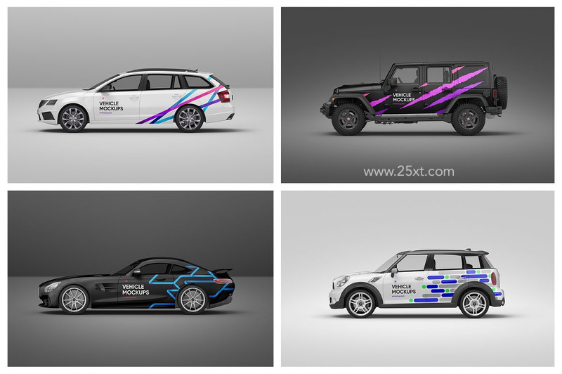 25xt-485262-Vehicle Mockups - Car Mockups 12.jpg