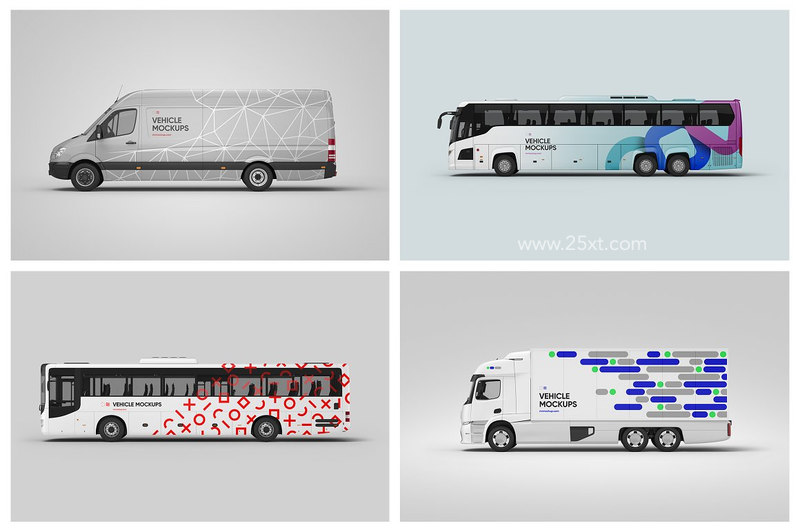 25xt-485262-Vehicle Mockups - Car Mockups 10.jpg