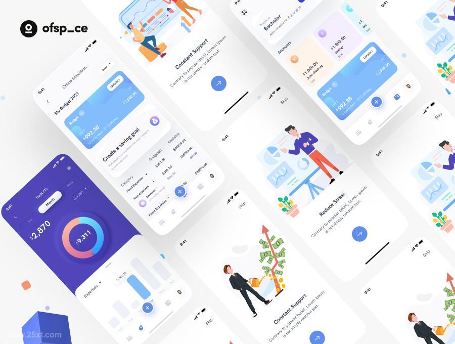 25xt-485226-CostManagementMobileAppz8.jpg