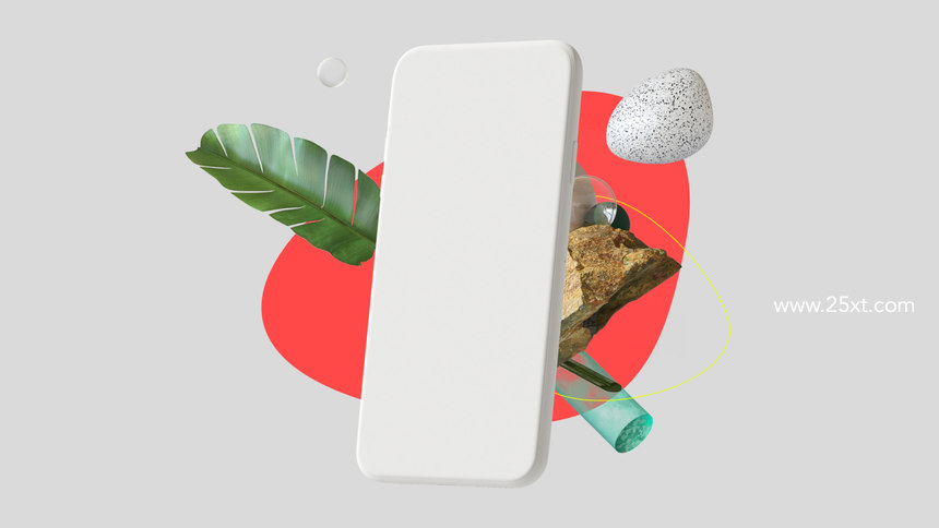 25xt-485265-Digital Garden Set8.jpg