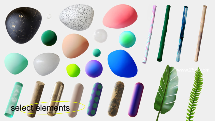 25xt-485265-Digital Garden Set5.jpg