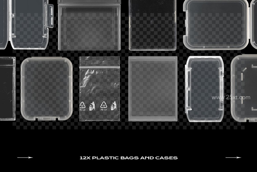 25xt-485272-Memory Card Mockup Template SD 9.jpg