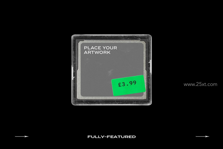 25xt-485272-Memory Card Mockup Template SD 16.jpg