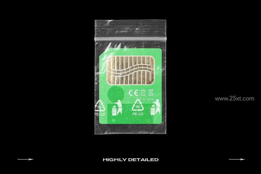 25xt-485272-Memory Card Mockup Template SD 19.jpg
